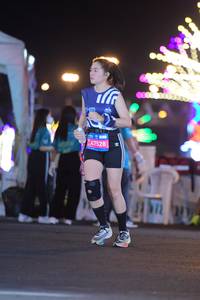 BIB: 
                            <button type="button" onclick="openModal(23182177)" class="btn btn-primary btn-sm float-right btn-popup" data-toggle="modal" data-target=".modal-high-quality">
                        <i class="fas fa-shopping-cart"></i> Add to Cart
                    </button>
                                            <button type="button" onclick="isThisMe(23182177, true)" class="btn btn-success btn-sm float-right btn-popup btn-isme hidden" data-toggle="tooltip" data-placement="bottom" title="นี่คือรูปของคุณใช่ไหม คลิกที่นี่เพื่อเอาเข้าอัลบั้ม">
                        <i class="fas fa-plus"></i> Add to album
                    </button>
                    <button type="button" onclick="isThisMe(23182177, false)" class="btn btn-warning btn-sm float-right btn-popup btn-isnotme hidden">
                        <i class="fas fa-ban"></i> Remove from album
                    </button>